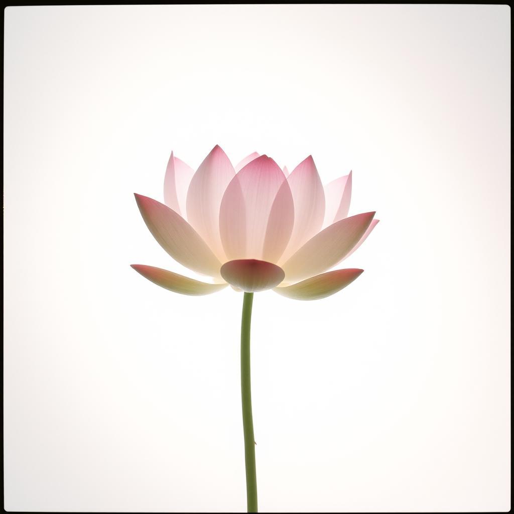 Track 17.1 – The Nature of Belief by VJ the AiMan — cover artwork