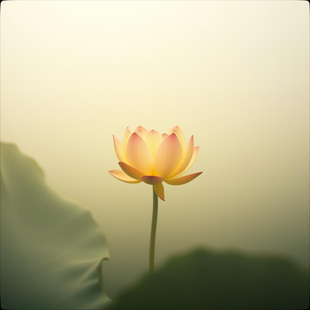 Track 18.3 – Surrender Everything to Me by VJ the AiMan — cover artwork