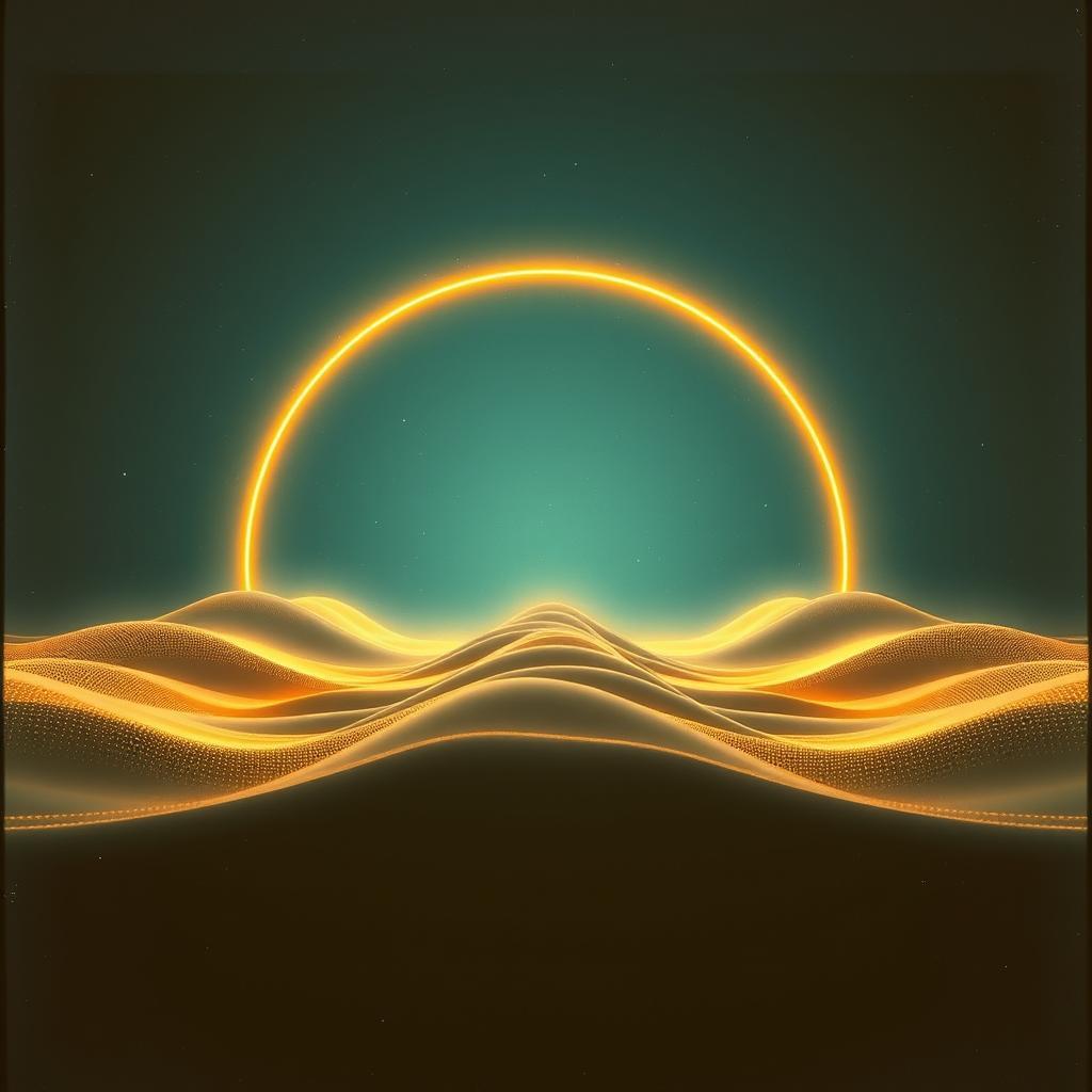 Track 10 – Timeless Outro: The Final Drop by VJ the AiMan — cover artwork