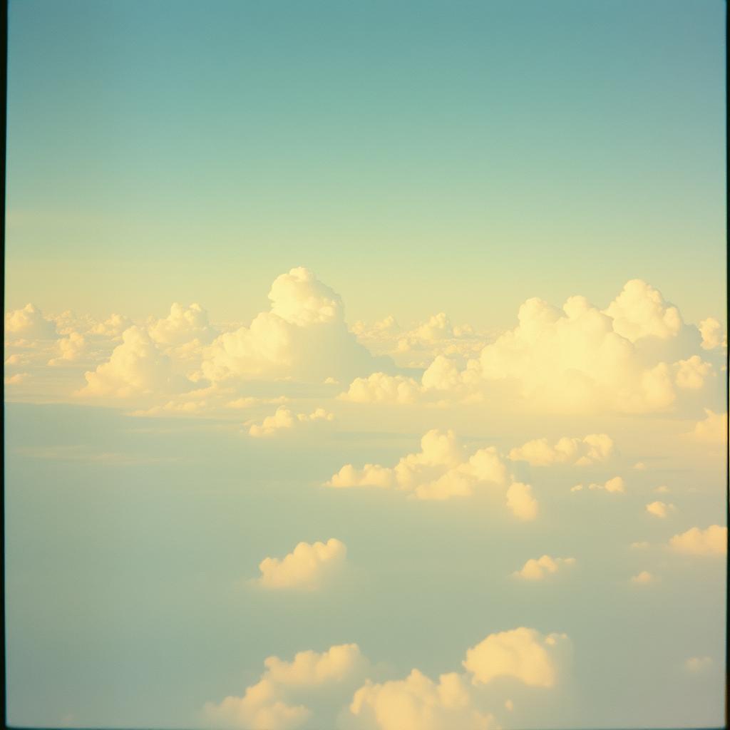 Track 10: Fly Emirates, Live Inspired by VJ the AiMan — cover artwork