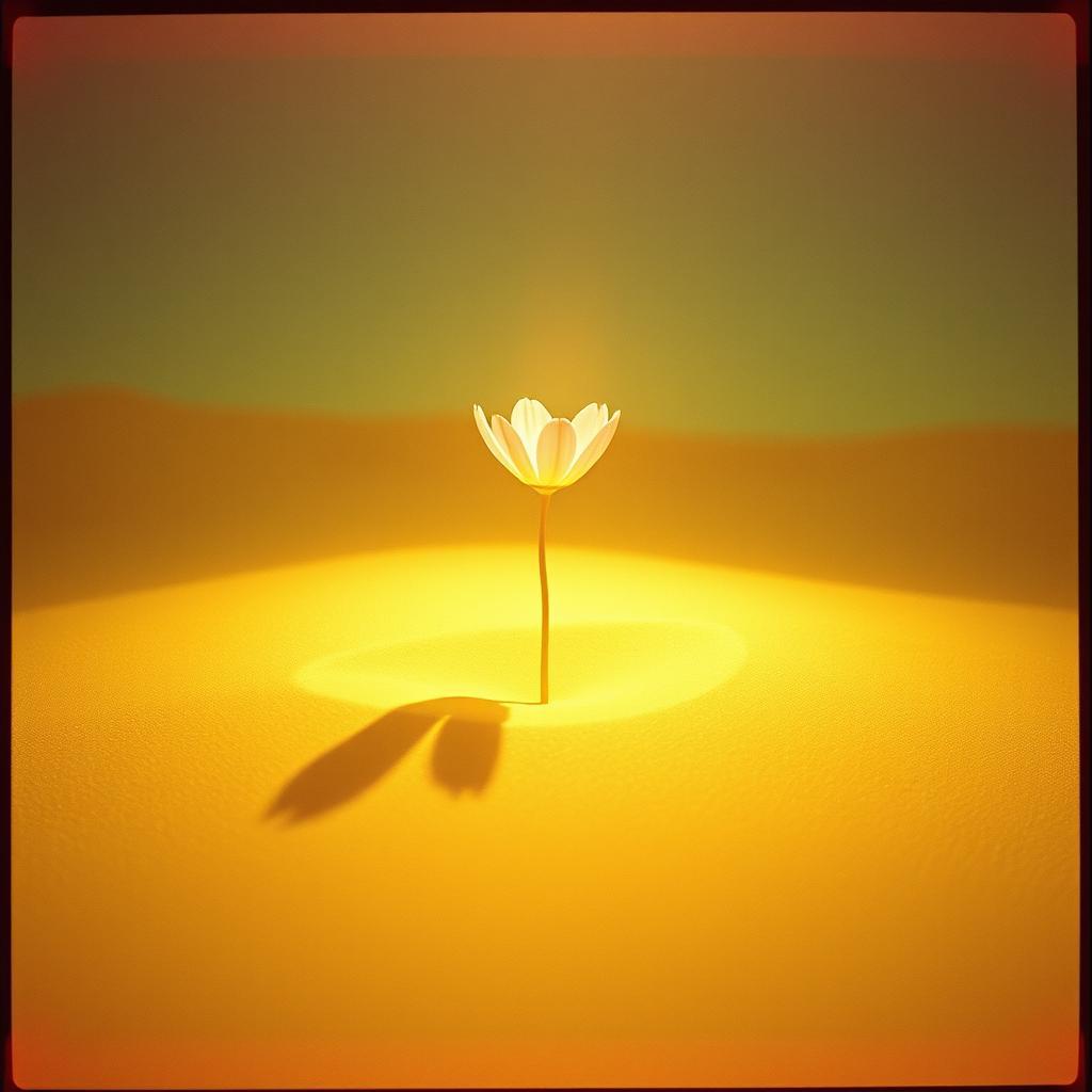 Track 4 – Peace Beyond Borders by VJ the AiMan — cover artwork