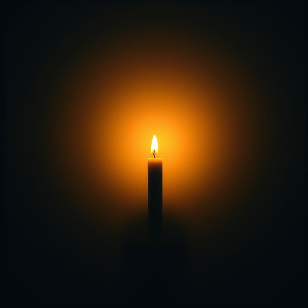 Track 5: The 11th One by VJ the AiMan — cover artwork