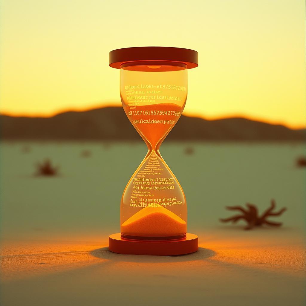 Track 8: Watch Your Words by VJ the AiMan — cover artwork