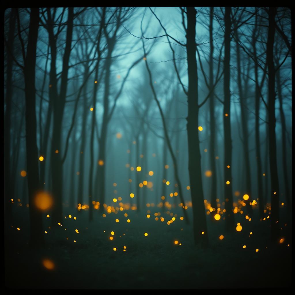 Track 9: The Bittersweet End by VJ the AiMan — cover artwork