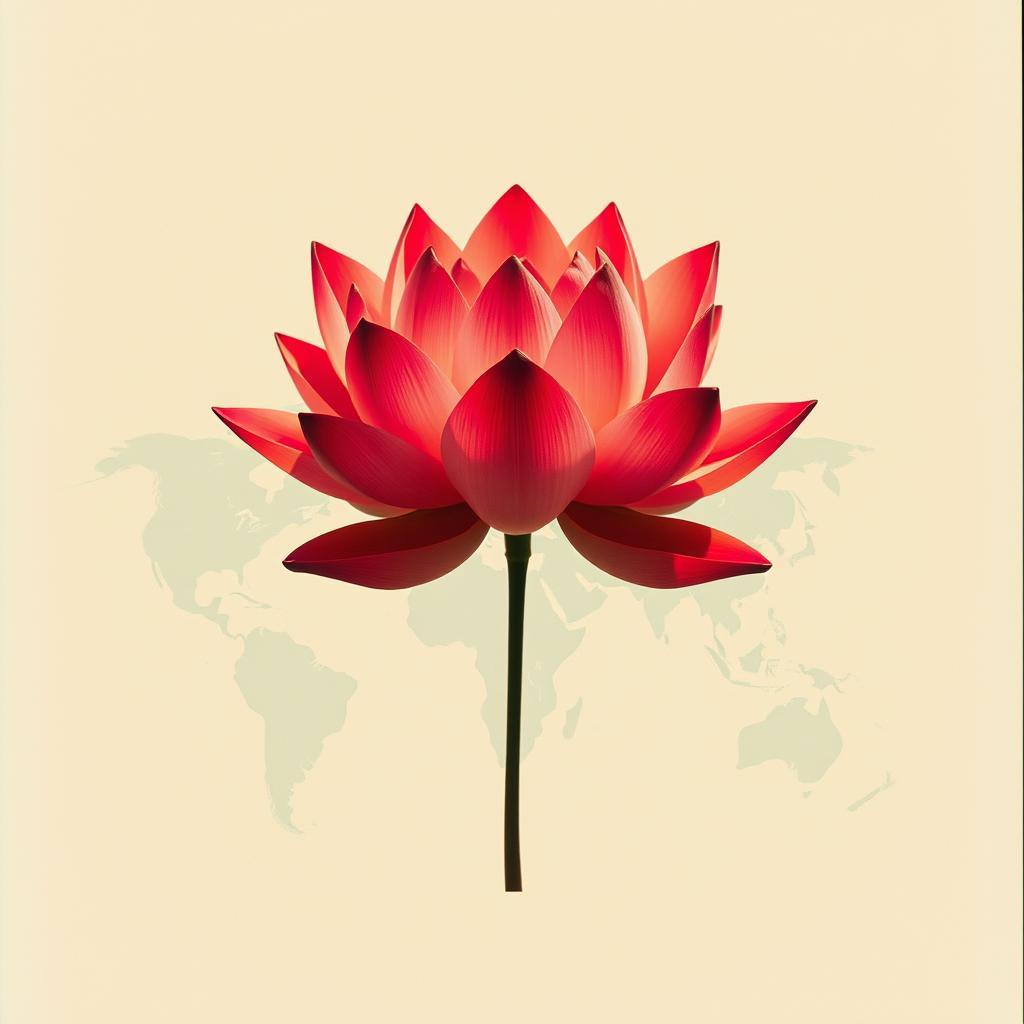 Track 3: From Delhi to the World by VJ the AiMan — cover artwork
