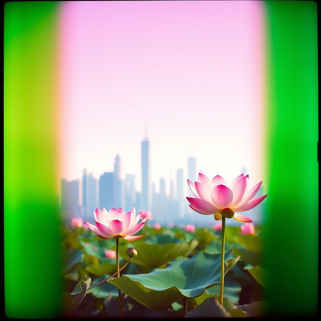 Track 7: Voice of New India by VJ the AiMan — cover artwork