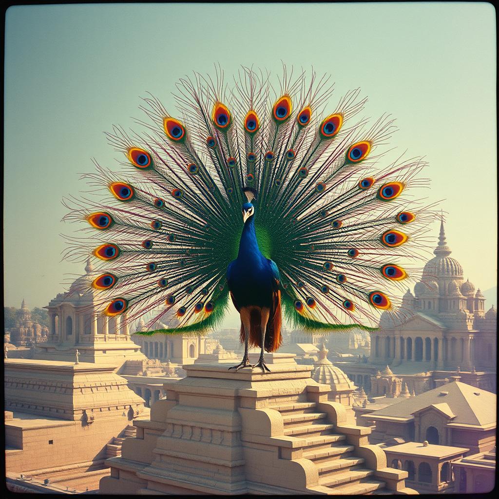 Track 8: Cultural Ambassador by VJ the AiMan — cover artwork