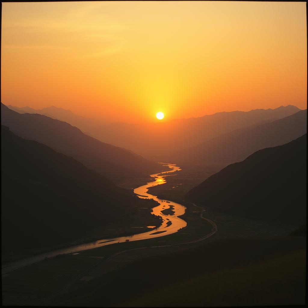 Track 4: From Kashmir to Kanyakumari by VJ the AiMan — cover artwork
