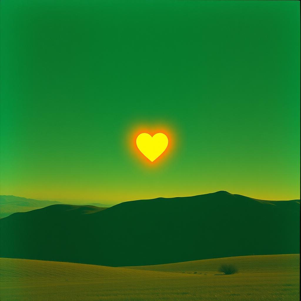 Track 10: Vande Mataram Forever by VJ the AiMan — cover artwork