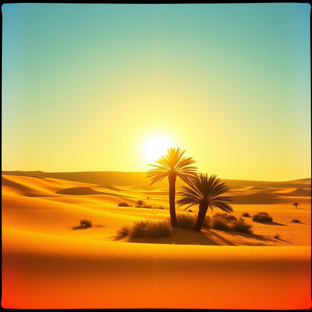 Track 2: Sheikh Zayed’s Vision by VJ the AiMan — cover artwork