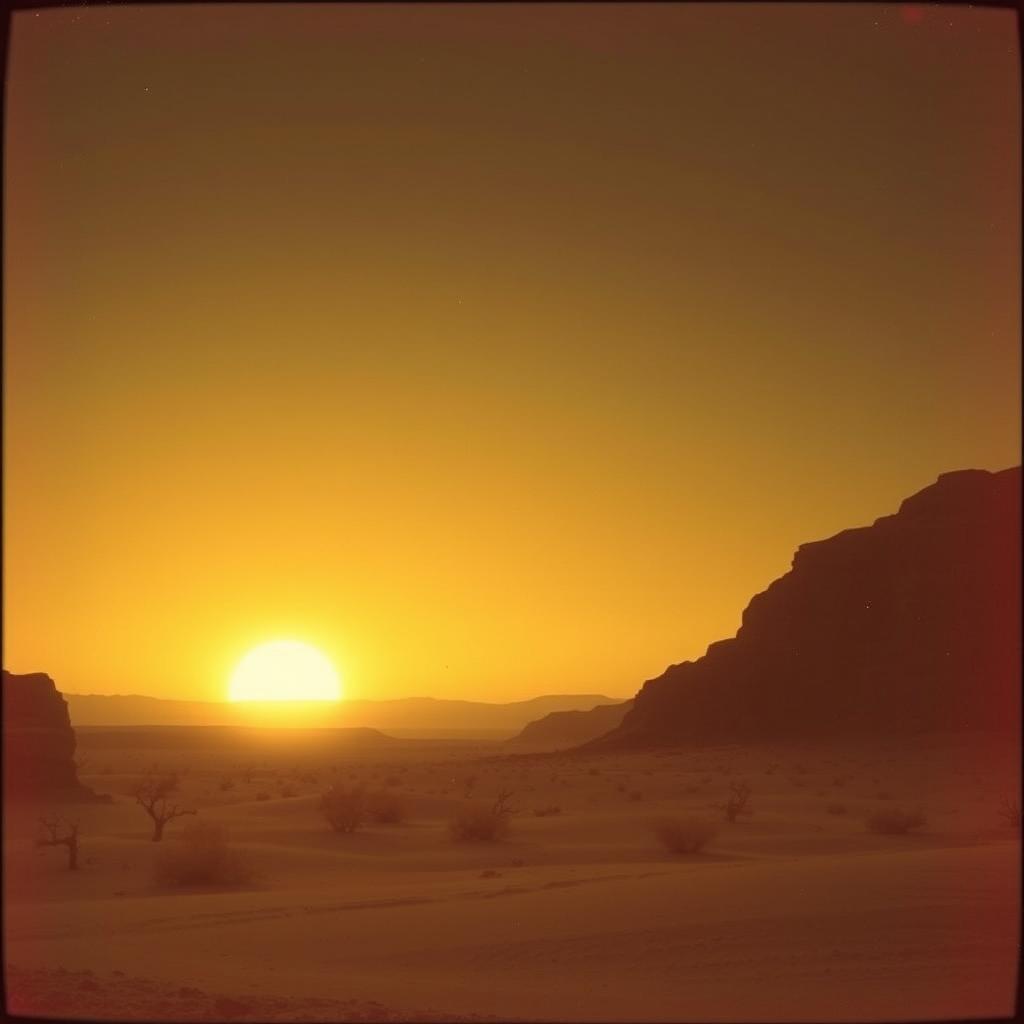 Track 10: Forever Abu Dhabi by VJ the AiMan — cover artwork