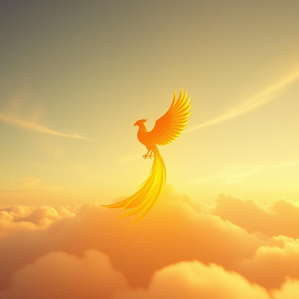 Track 10: Forever Evolving by VJ the AiMan — cover artwork