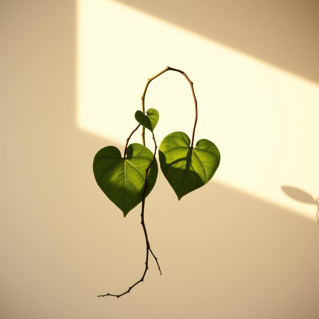 Track 7: Love Like Grown-Ups by VJ the AiMan — cover artwork