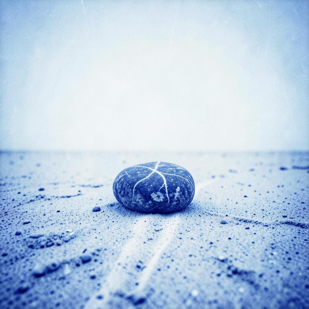 Leave the Rest to God | واترك الباقي لله by VJ the AiMan — cover artwork
