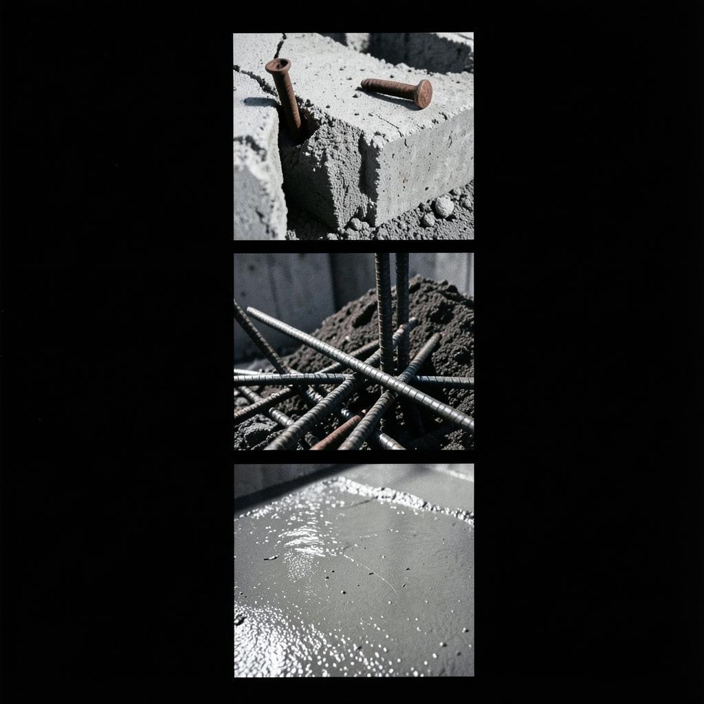 No One is Coming by VJ the AiMan — cover artwork