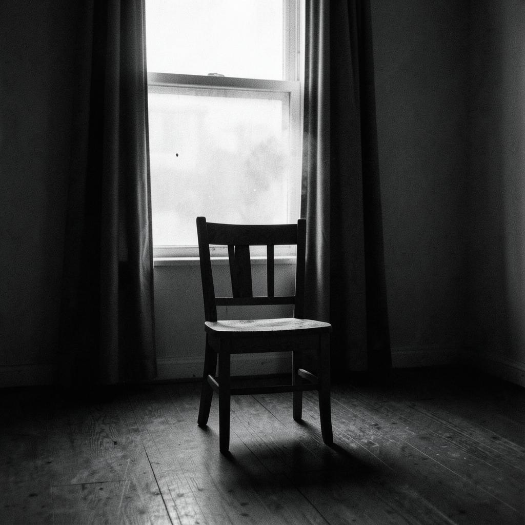 The Price of Silence by VJ the AiMan — cover artwork